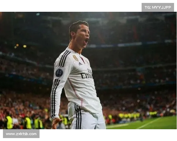 2016西甲金靴得主与梅西巅峰对决谁才是真正的进球之王