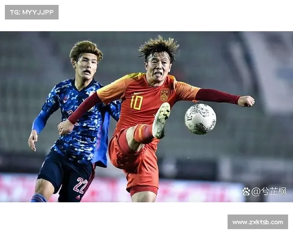 中国国足与日本球队世纪对决时间曝光背后隐藏的赛程玄机