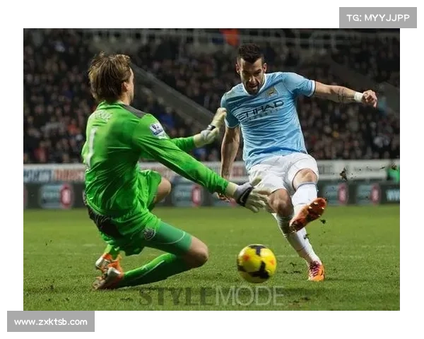 全面解析2024足球欧洲杯赛程时间安排与观赛指南 全面解析2024足球欧洲杯赛程时间安排与观赛指南