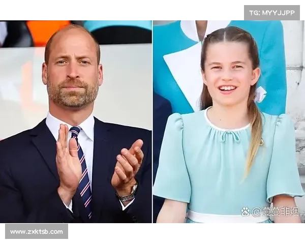 为什么英国足球协会被称为足总 五大原因解析