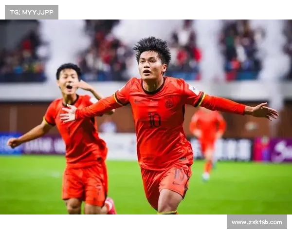 卡塔尔国足崛起之路:成功因素解析与未来发展展望 卡塔尔国足崛起之路:成功因素解析与未来发展展望