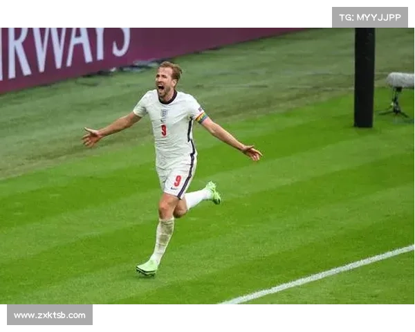 哈里凯恩球风解析与成就回顾 探寻英格兰射手的全面发展与职业生涯