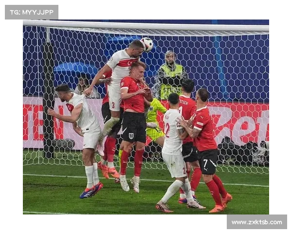 土耳其近期精彩赛事回顾 聚焦足球篮球乒乓等热门比赛亮点