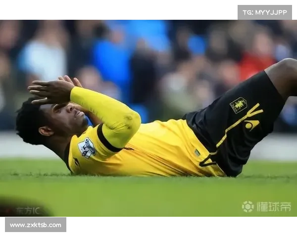 大卫路易斯落选原因解析：年龄、状态、竞争激烈、战术需求与伤病困扰五大因素