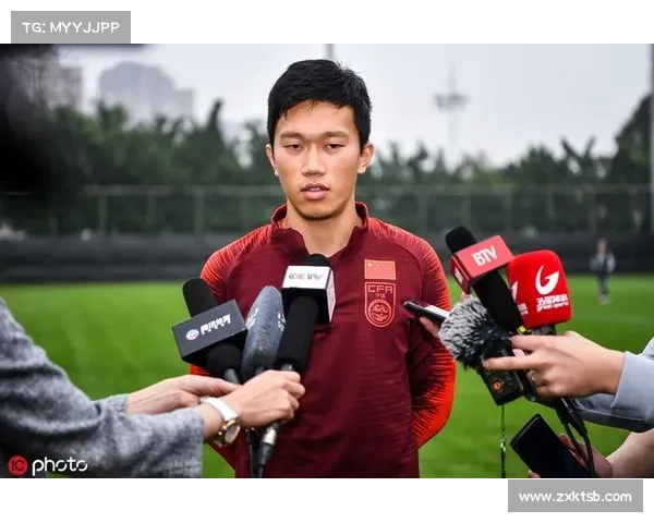 如何通过系统训练与心理素质提升成功入选国家队