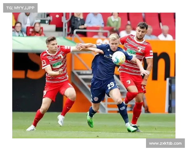 德甲近年缺乏竞争力强队拜仁独大局面难以打破的原因分析 德甲近年缺乏竞争力强队拜仁独大局面难以打破的原因分析