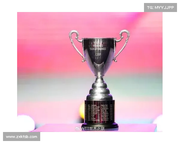 2023年下半澳洲杯日期精选及赛事亮点分析 2023年下半澳洲杯日期精选及赛事亮点分析