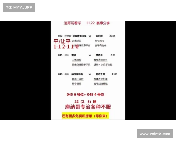 五大联赛各具特色的差异分析与比较 五大联赛各具特色的差异分析与比较