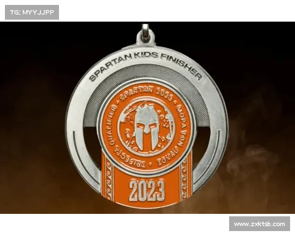 从荣耀到变革解析法甲21次冠军背后历史脉络与时代意义深度探讨 从荣耀到变革解析法甲21次冠军背后历史脉络与时代意义深度探讨