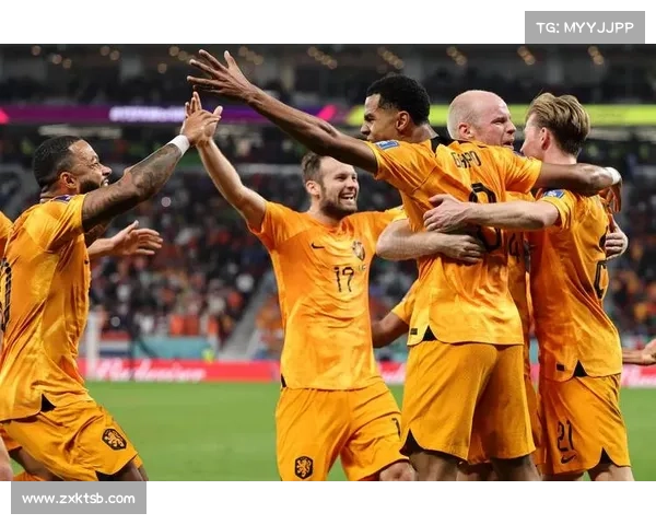 全面回顾2023法国对阵波兰比赛精彩关键瞬间深度全景解析报道 全面回顾2023法国对阵波兰比赛精彩关键瞬间深度全景解析报道