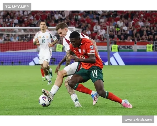 全面盘点葡萄牙著名足球球队的历史底蕴与辉煌成就纵览图卷全景志