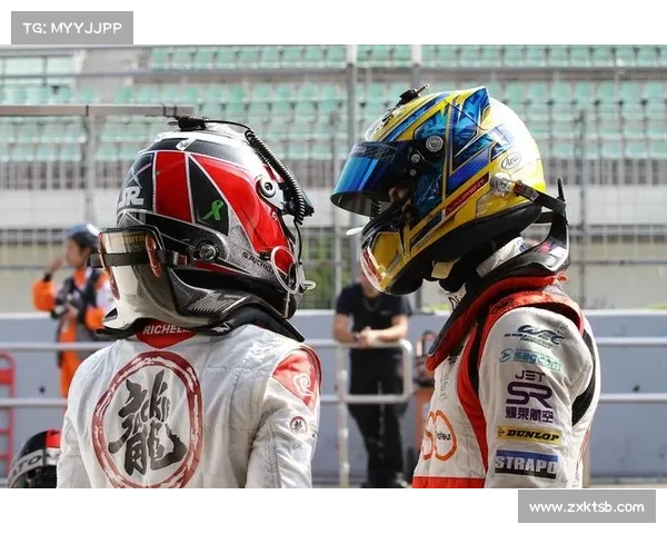 全面解析澳洲杯完整赛季安排与赛事时间规划全景深度权威解读指南 全面解析澳洲杯完整赛季安排与赛事时间规划全景深度权威解读指南