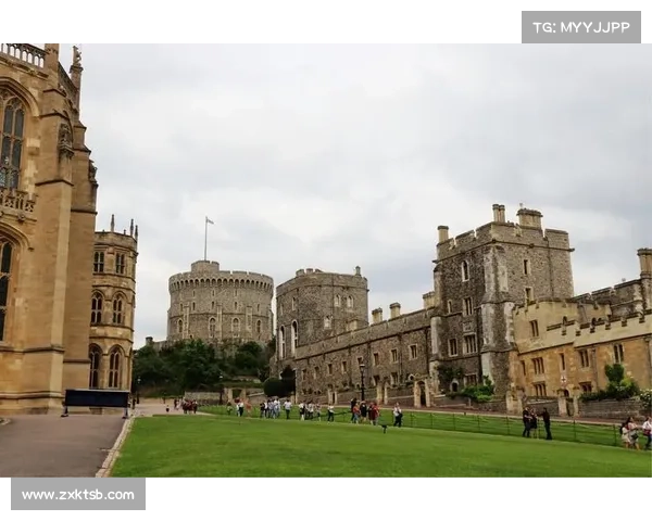 加的夫城参与英格兰足球联赛体系全方位参赛指南全面深度解析专题 加的夫城参与英格兰足球联赛体系全方位参赛指南全面深度解析专题