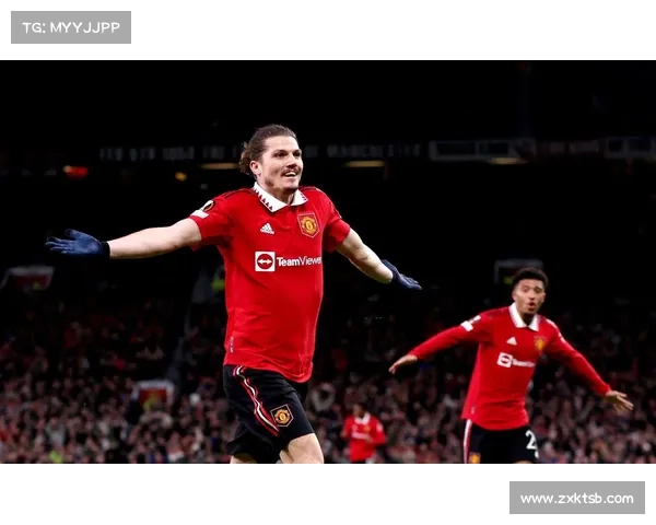 塞维利亚为何在欧联杯中屡创佳绩成为常胜军的背后原因解析