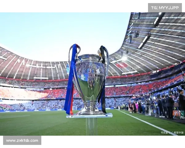 巴黎圣日耳曼为何在欧冠赛场屡屡折戟原因剖析与深度探讨 巴黎圣日耳曼为何在欧冠赛场屡屡折戟原因剖析与深度探讨