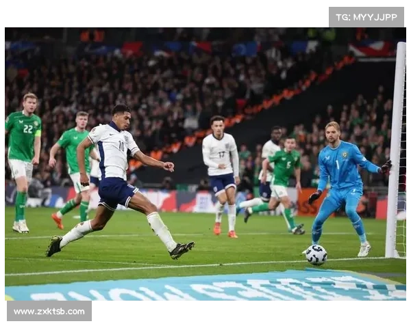 探寻英格兰足球足总名称背后的历史渊源与文化意义