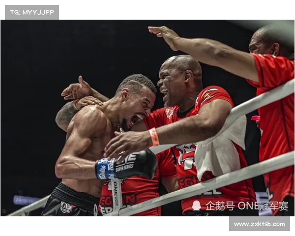 探究坎贝尔凭何在实况赛场赢得不朽传奇声誉