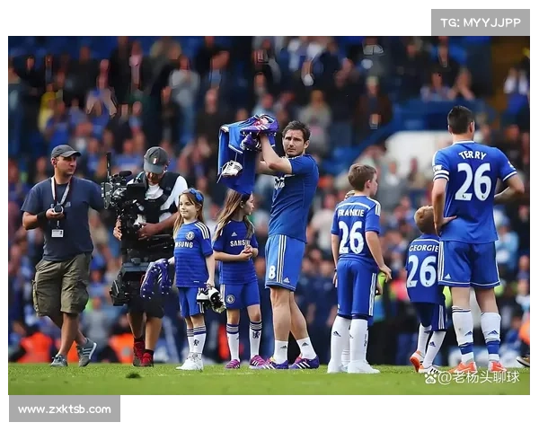 揭开欧冠赛事的神秘面纱 探索欧洲足球巅峰对决背后的精彩故事与历史荣耀