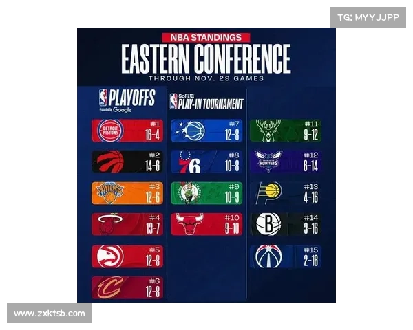 揭秘三球称号由来 拉梅尔鲍尔如何成为篮球场上的独特符号