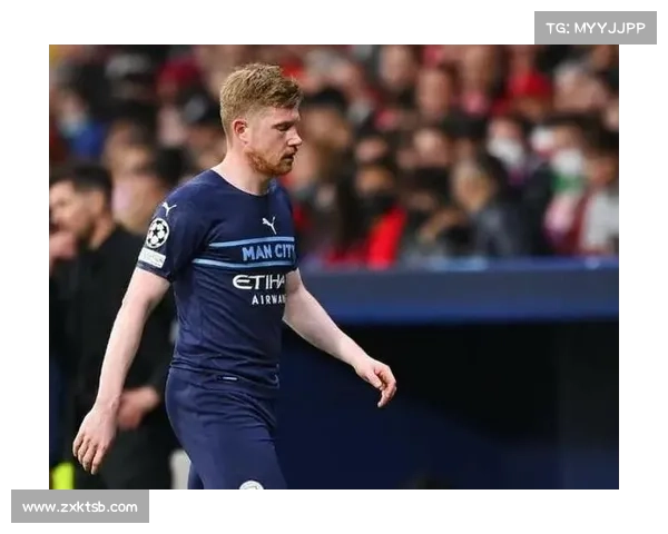 曼城7号为何是后卫解析 球队战术变化与号码传统的背后