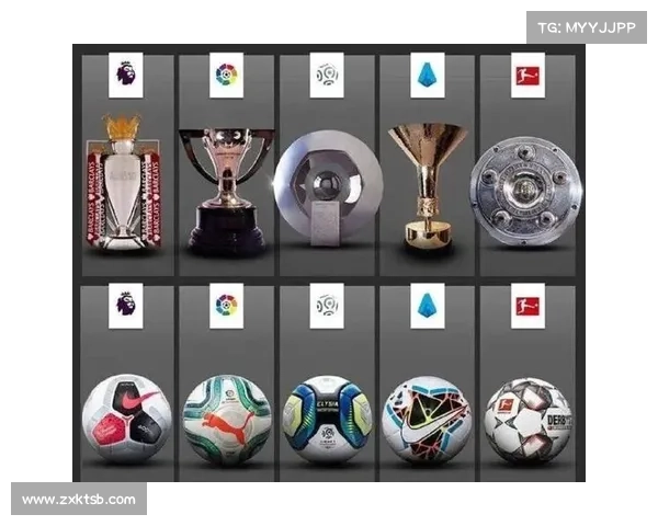 桑切斯效力过的五大豪门球队及其职业生涯精彩瞬间回顾 桑切斯效力过的五大豪门球队及其职业生涯精彩瞬间回顾